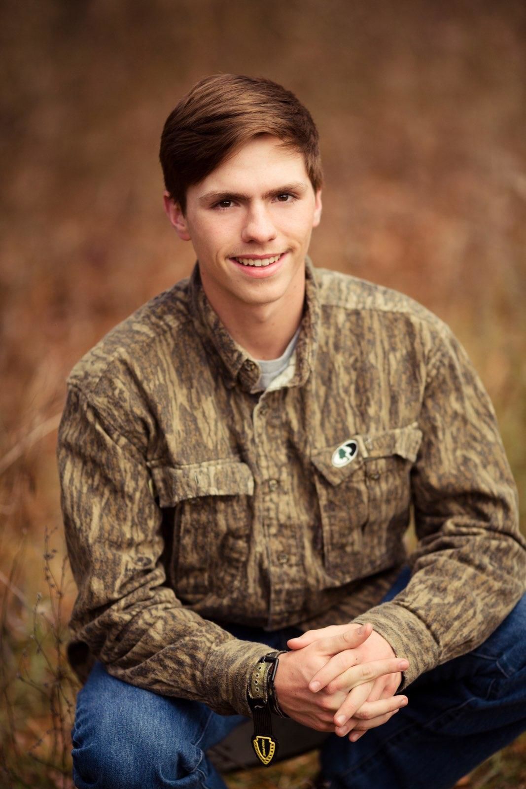 Scott Schmedeman